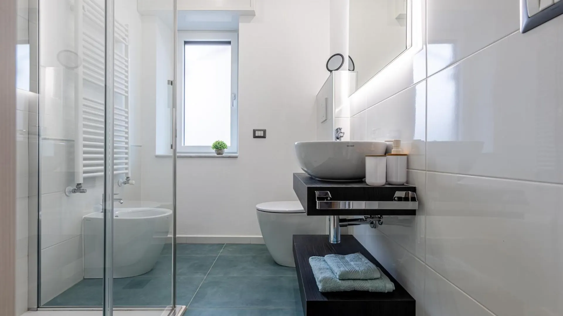 Ca De La Mari - Relax E Privacy Sul Lago Porto Ceresio